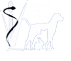 Clinique Vétérinaire des Pyrénées